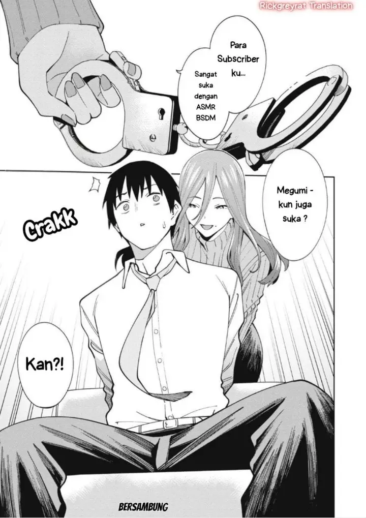 image-komik-ninki-haishinsha-tachi-no-manager-ni-nattara-zenin-moto-kano-datta-chapter-4.1-10/11