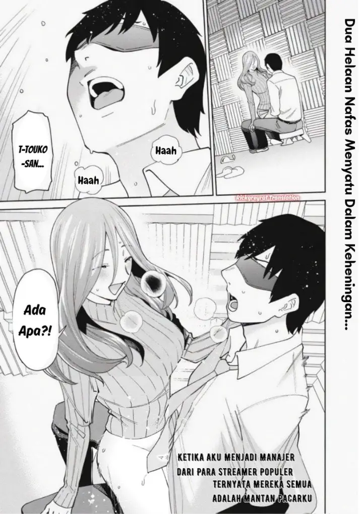 image-komik-ninki-haishinsha-tachi-no-manager-ni-nattara-zenin-moto-kano-datta-chapter-4.3-0/22