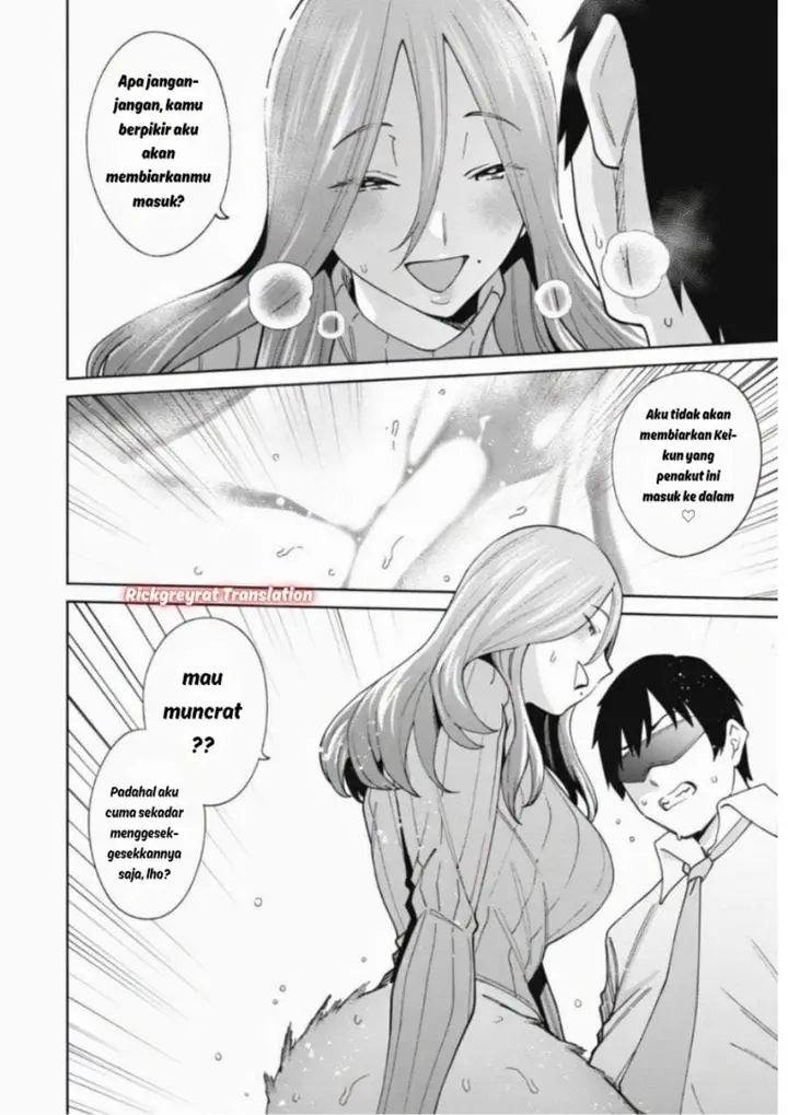 image-komik-ninki-haishinsha-tachi-no-manager-ni-nattara-zenin-moto-kano-datta-chapter-4.3-1/22