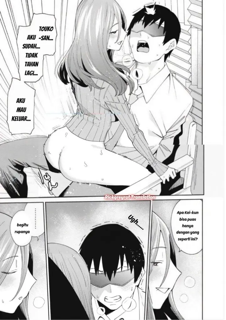 image-komik-ninki-haishinsha-tachi-no-manager-ni-nattara-zenin-moto-kano-datta-chapter-4.3-2/22