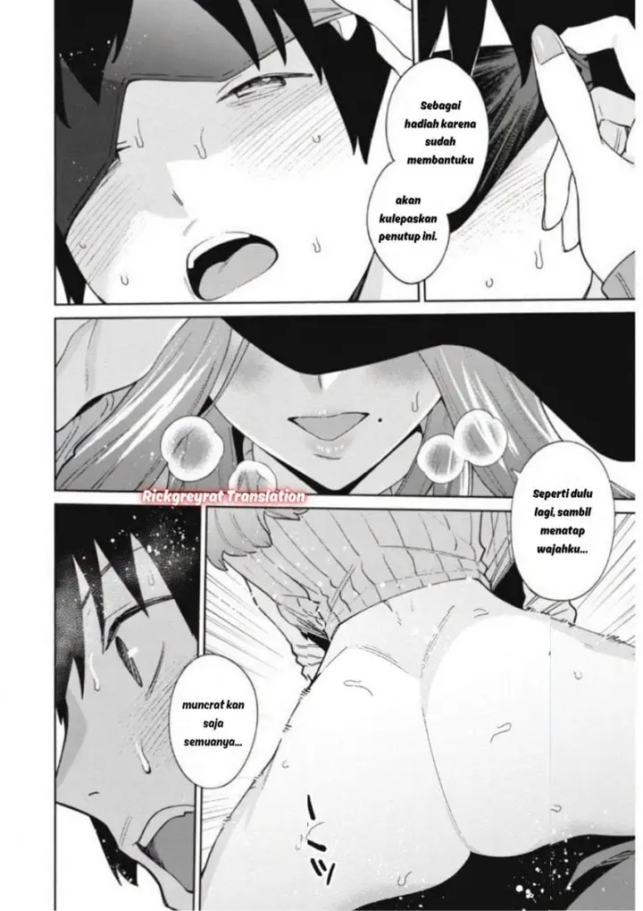 image-komik-ninki-haishinsha-tachi-no-manager-ni-nattara-zenin-moto-kano-datta-chapter-4.3-3/22