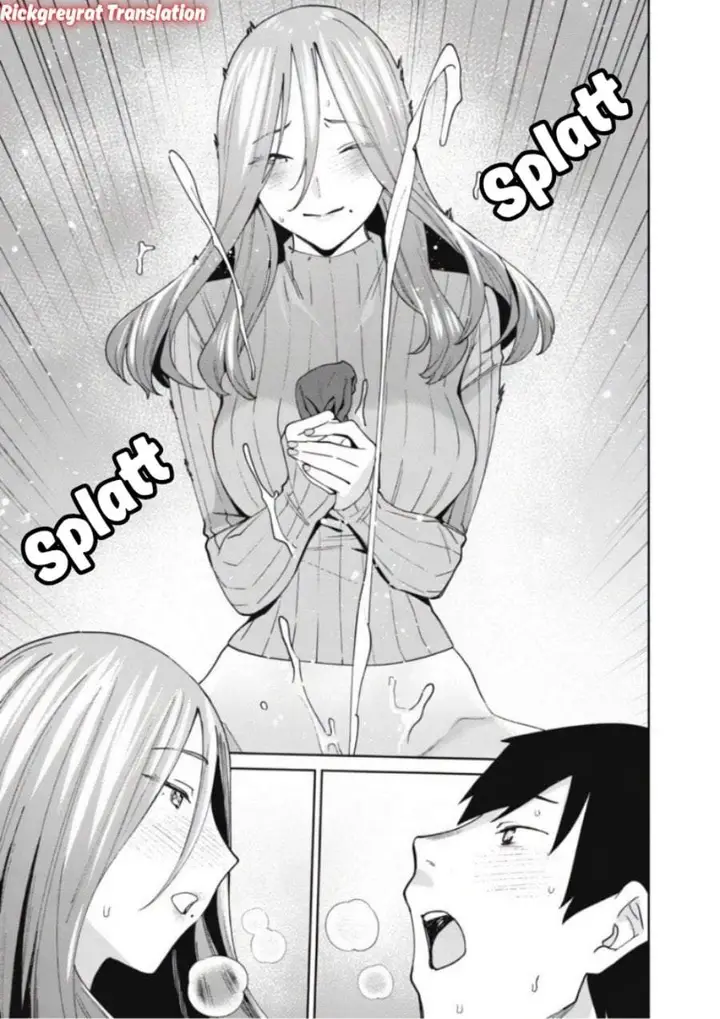 image-komik-ninki-haishinsha-tachi-no-manager-ni-nattara-zenin-moto-kano-datta-chapter-4.3-4/22