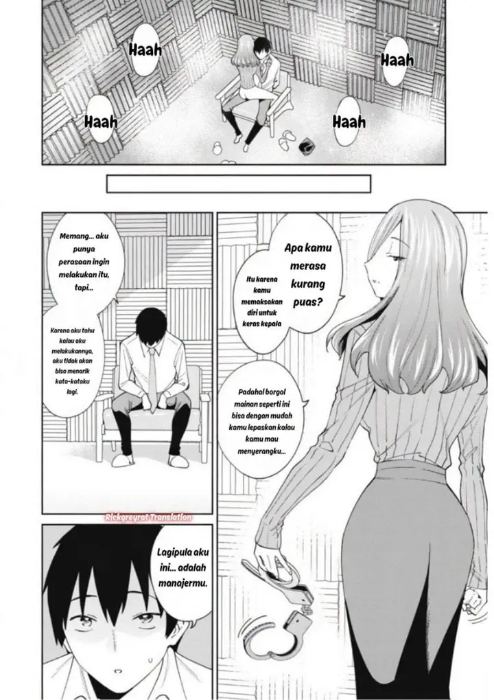 image-komik-ninki-haishinsha-tachi-no-manager-ni-nattara-zenin-moto-kano-datta-chapter-4.3-5/22