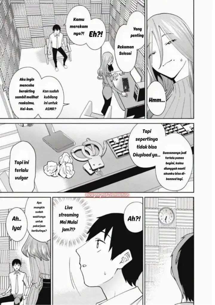 image-komik-ninki-haishinsha-tachi-no-manager-ni-nattara-zenin-moto-kano-datta-chapter-4.3-6/22