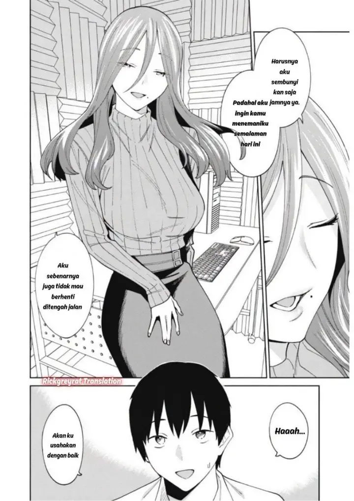 image-komik-ninki-haishinsha-tachi-no-manager-ni-nattara-zenin-moto-kano-datta-chapter-4.3-7/22