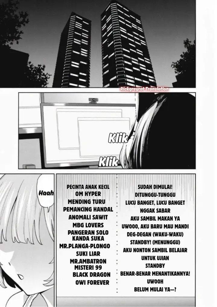 image-komik-ninki-haishinsha-tachi-no-manager-ni-nattara-zenin-moto-kano-datta-chapter-4.3-8/22