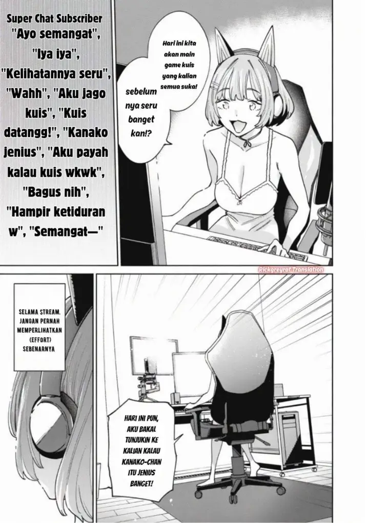 image-komik-ninki-haishinsha-tachi-no-manager-ni-nattara-zenin-moto-kano-datta-chapter-4.3-10/22