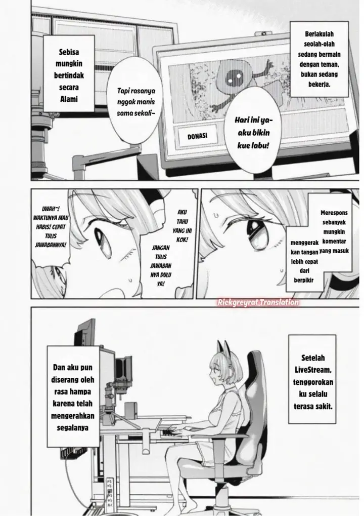 image-komik-ninki-haishinsha-tachi-no-manager-ni-nattara-zenin-moto-kano-datta-chapter-4.3-11/22