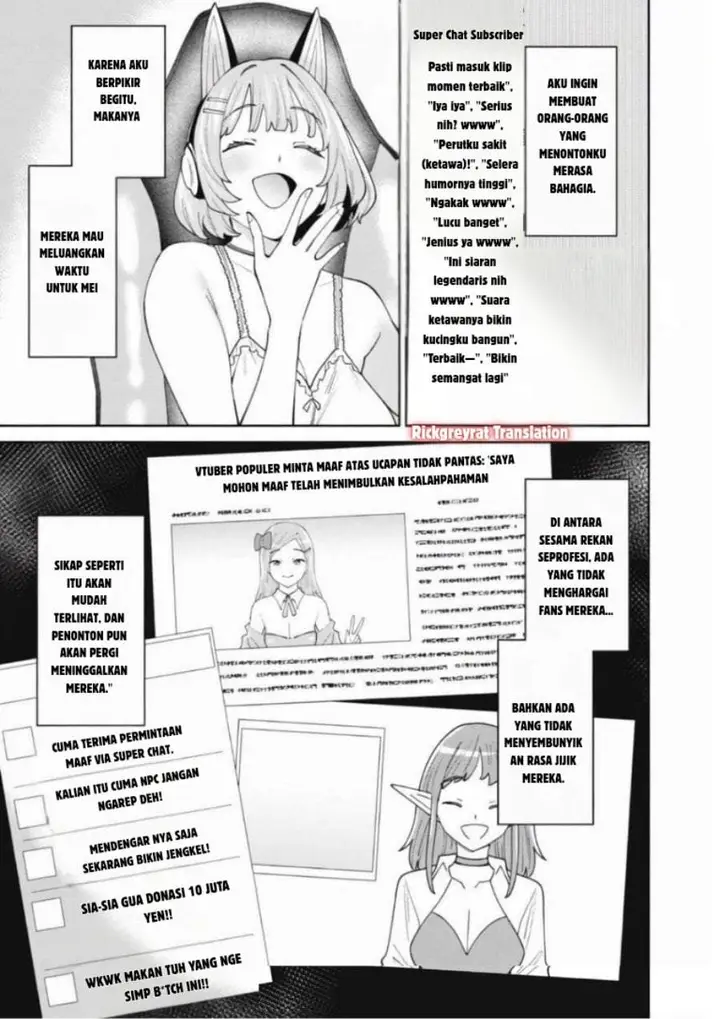 image-komik-ninki-haishinsha-tachi-no-manager-ni-nattara-zenin-moto-kano-datta-chapter-4.3-12/22