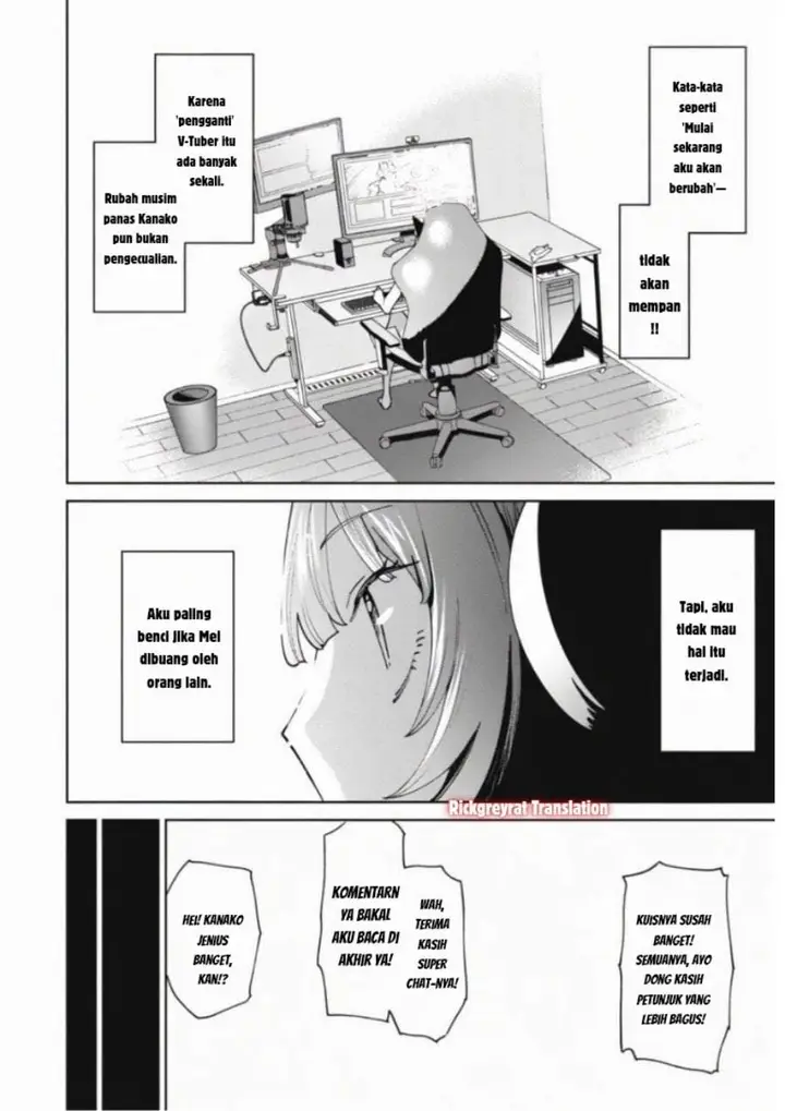 image-komik-ninki-haishinsha-tachi-no-manager-ni-nattara-zenin-moto-kano-datta-chapter-4.3-13/22