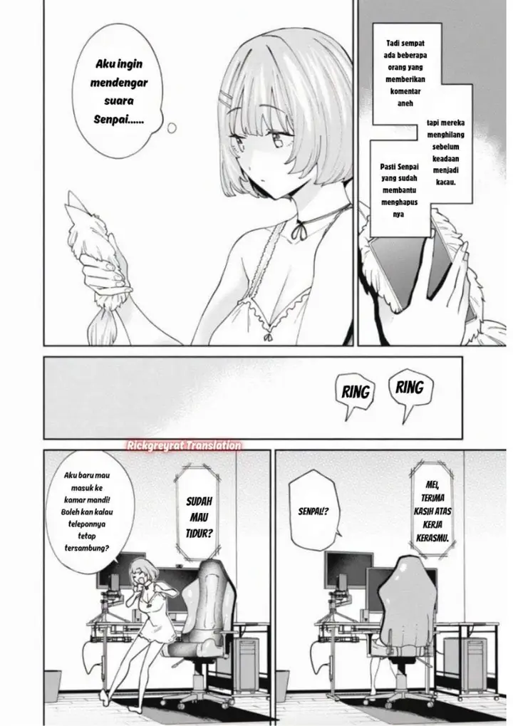 image-komik-ninki-haishinsha-tachi-no-manager-ni-nattara-zenin-moto-kano-datta-chapter-4.3-15/22