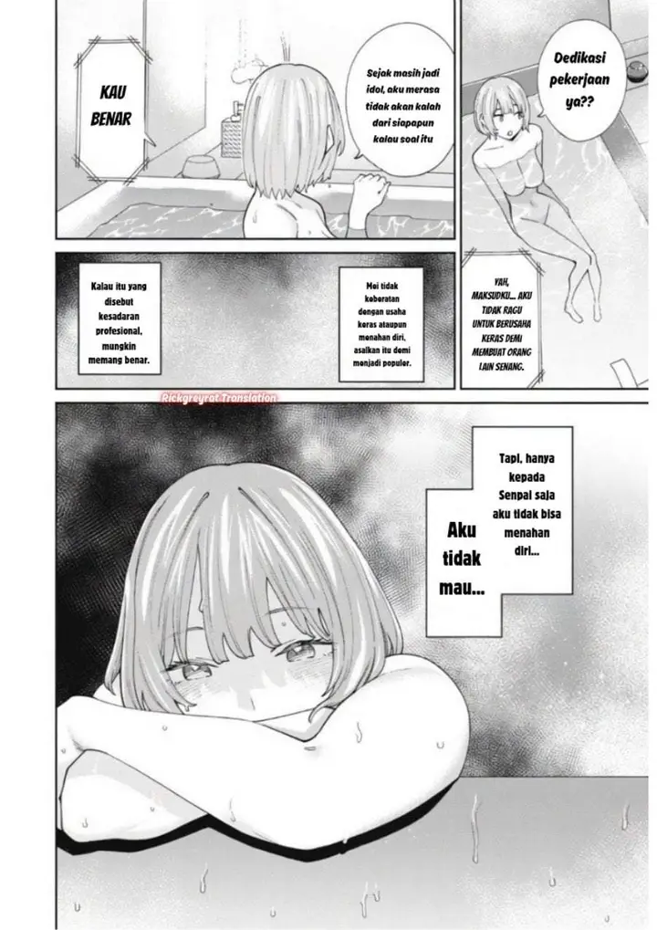 image-komik-ninki-haishinsha-tachi-no-manager-ni-nattara-zenin-moto-kano-datta-chapter-4.3-17/22