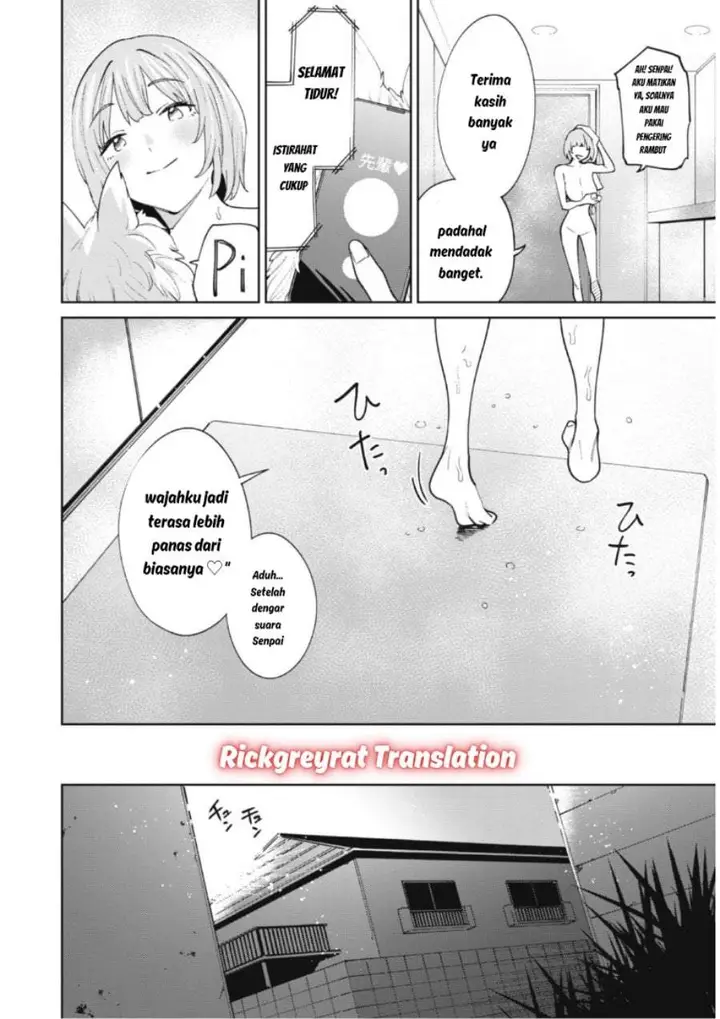 image-komik-ninki-haishinsha-tachi-no-manager-ni-nattara-zenin-moto-kano-datta-chapter-4.3-19/22