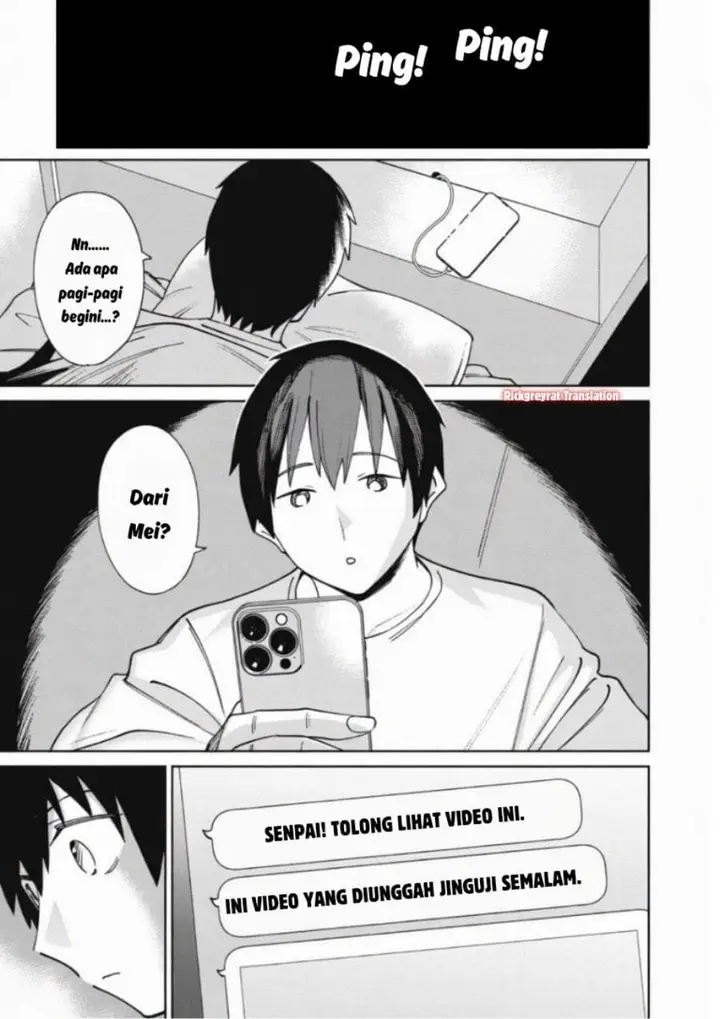 image-komik-ninki-haishinsha-tachi-no-manager-ni-nattara-zenin-moto-kano-datta-chapter-4.3-20/22