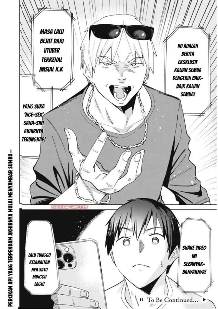 image-komik-ninki-haishinsha-tachi-no-manager-ni-nattara-zenin-moto-kano-datta-chapter-4.3-21/22