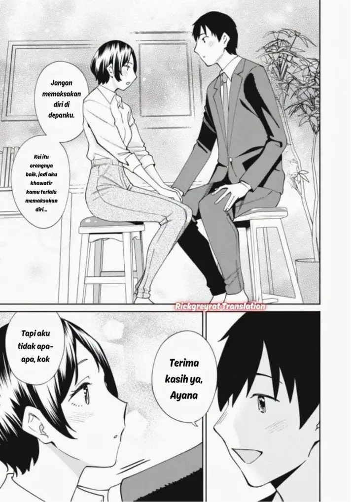 image-komik-ninki-haishinsha-tachi-no-manager-ni-nattara-zenin-moto-kano-datta-chapter-5-2/20