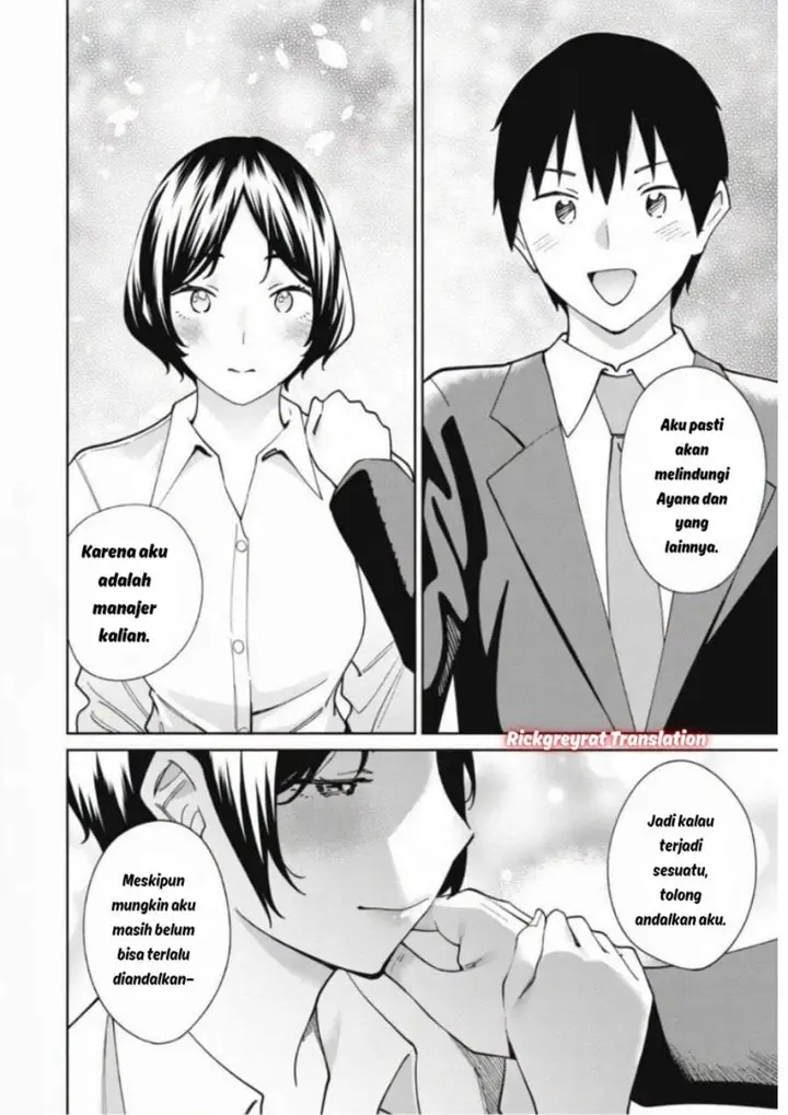 image-komik-ninki-haishinsha-tachi-no-manager-ni-nattara-zenin-moto-kano-datta-chapter-5-3/20