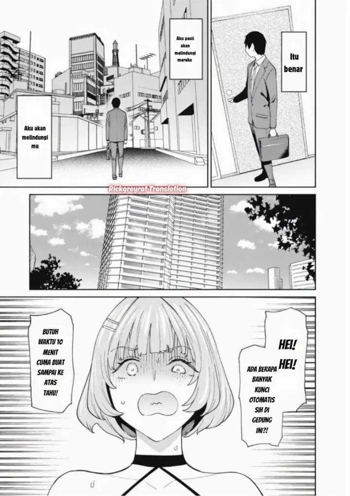 image-komik-ninki-haishinsha-tachi-no-manager-ni-nattara-zenin-moto-kano-datta-chapter-5-4/20