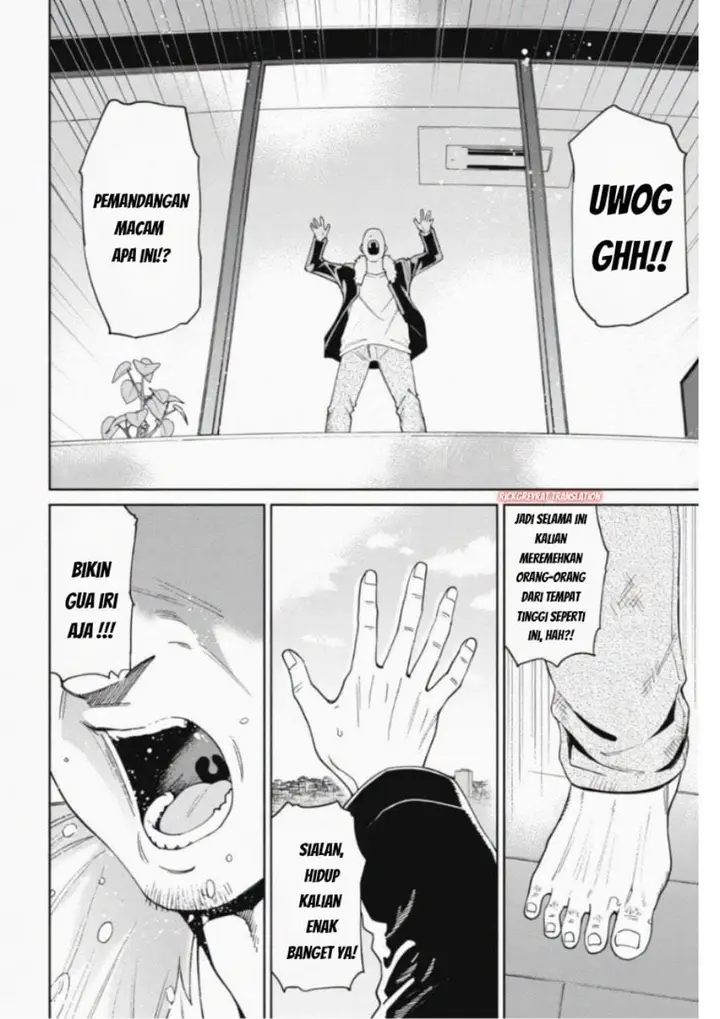 image-komik-ninki-haishinsha-tachi-no-manager-ni-nattara-zenin-moto-kano-datta-chapter-5-5/20