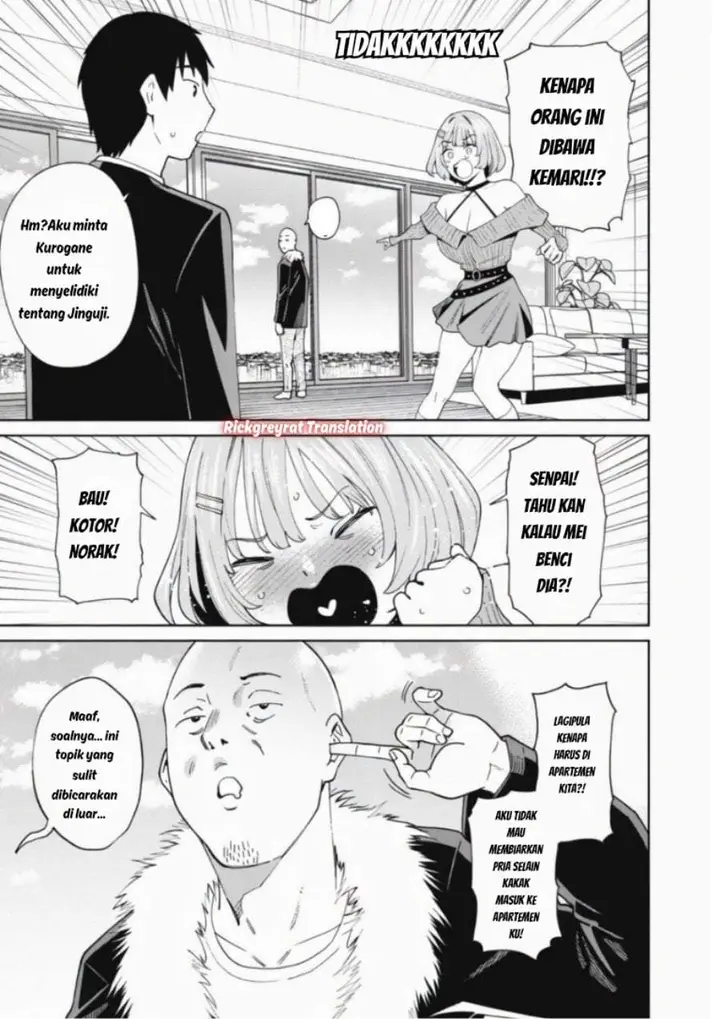 image-komik-ninki-haishinsha-tachi-no-manager-ni-nattara-zenin-moto-kano-datta-chapter-5-6/20