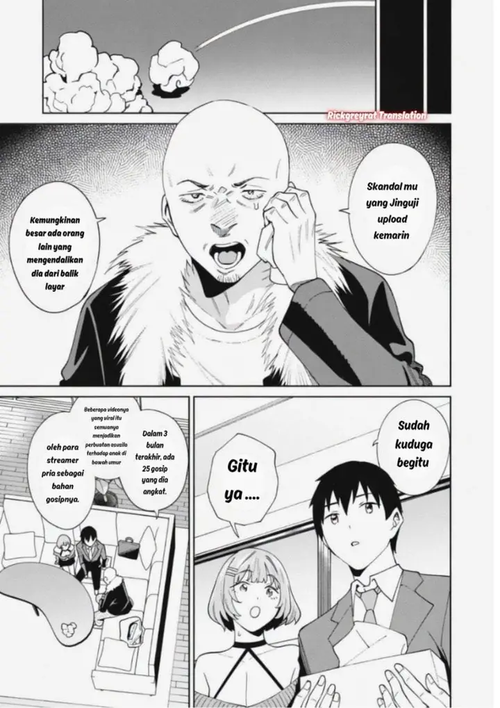 image-komik-ninki-haishinsha-tachi-no-manager-ni-nattara-zenin-moto-kano-datta-chapter-5-8/20