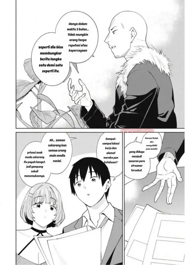 image-komik-ninki-haishinsha-tachi-no-manager-ni-nattara-zenin-moto-kano-datta-chapter-5-9/20