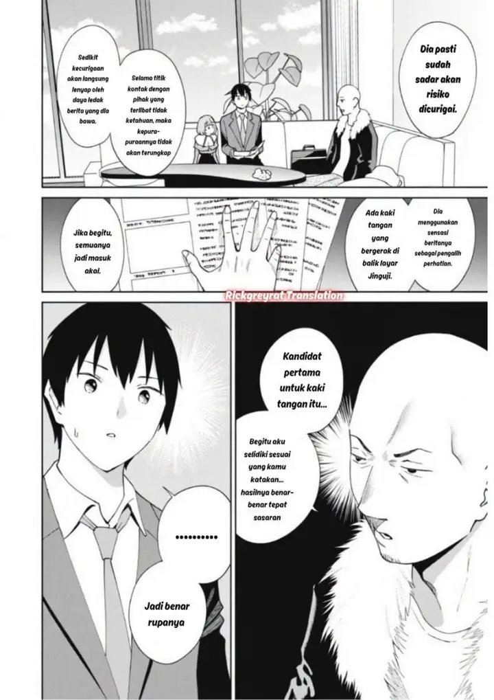 image-komik-ninki-haishinsha-tachi-no-manager-ni-nattara-zenin-moto-kano-datta-chapter-5-11/20