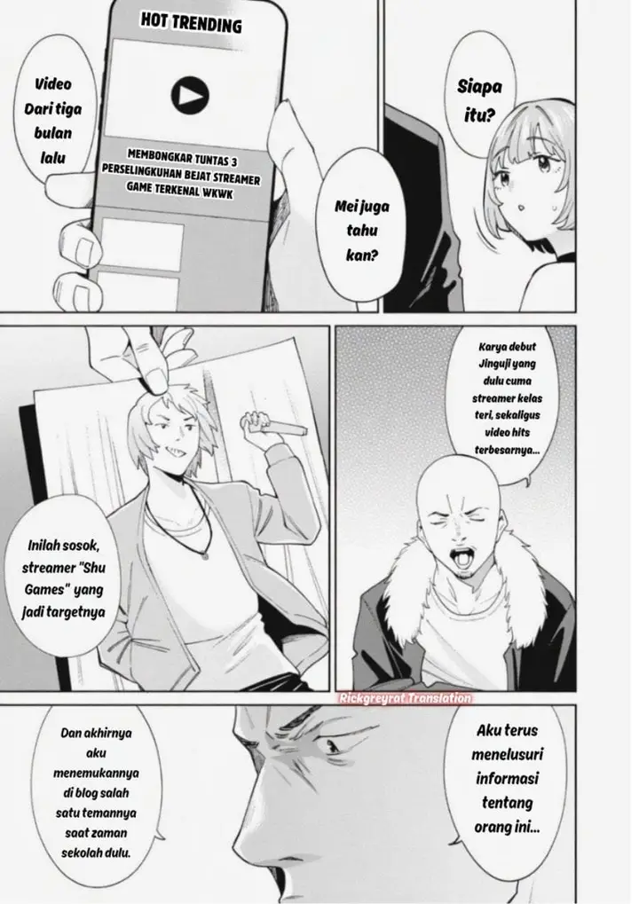 image-komik-ninki-haishinsha-tachi-no-manager-ni-nattara-zenin-moto-kano-datta-chapter-5-12/20