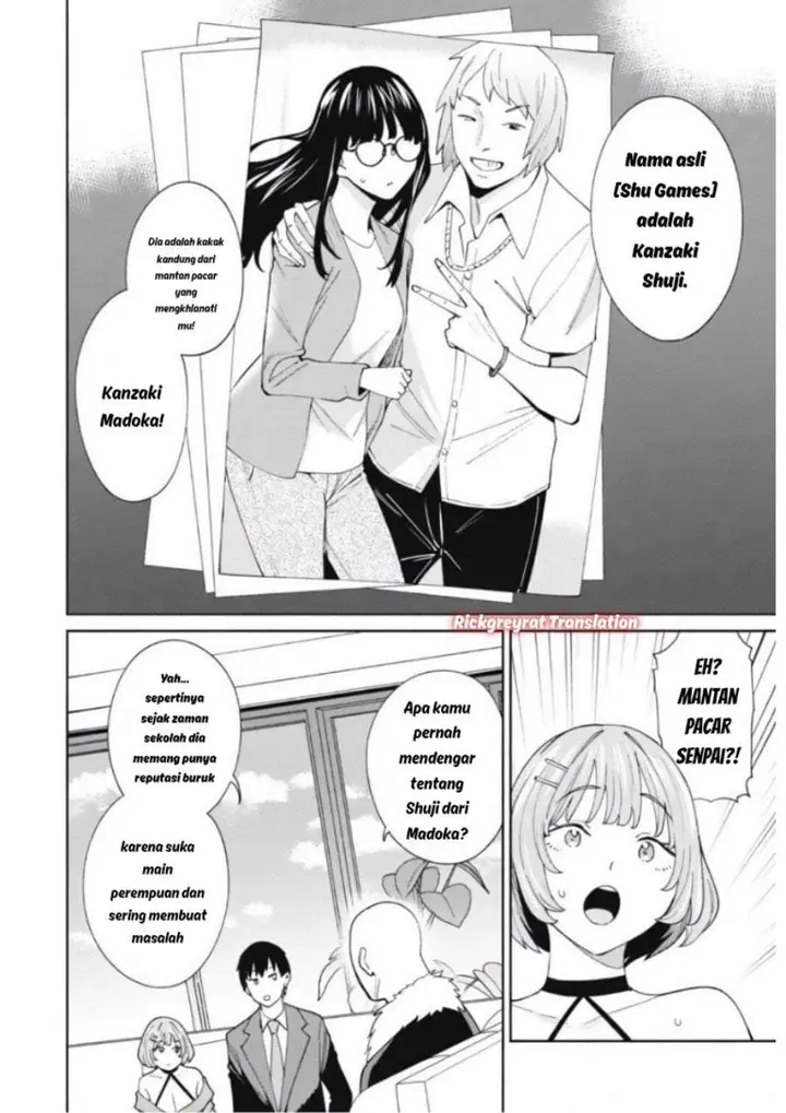 image-komik-ninki-haishinsha-tachi-no-manager-ni-nattara-zenin-moto-kano-datta-chapter-5-13/20