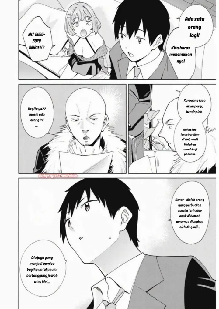 image-komik-ninki-haishinsha-tachi-no-manager-ni-nattara-zenin-moto-kano-datta-chapter-5-14/20