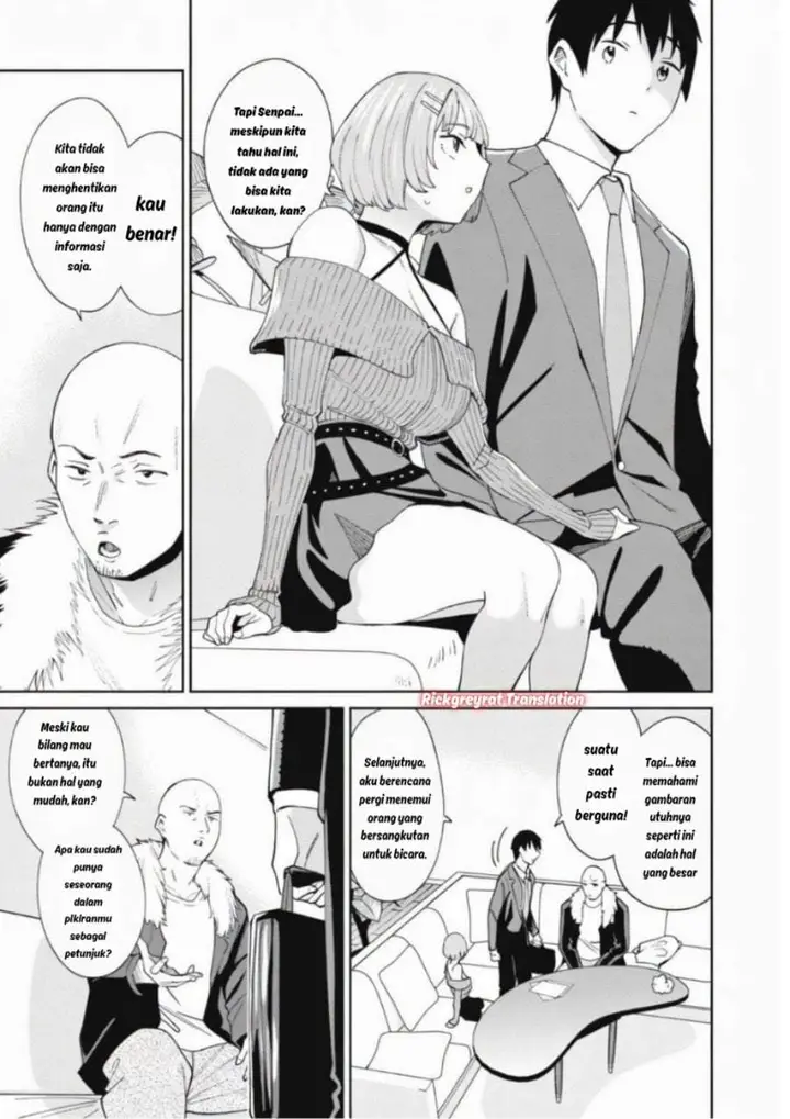 image-komik-ninki-haishinsha-tachi-no-manager-ni-nattara-zenin-moto-kano-datta-chapter-5-15/20