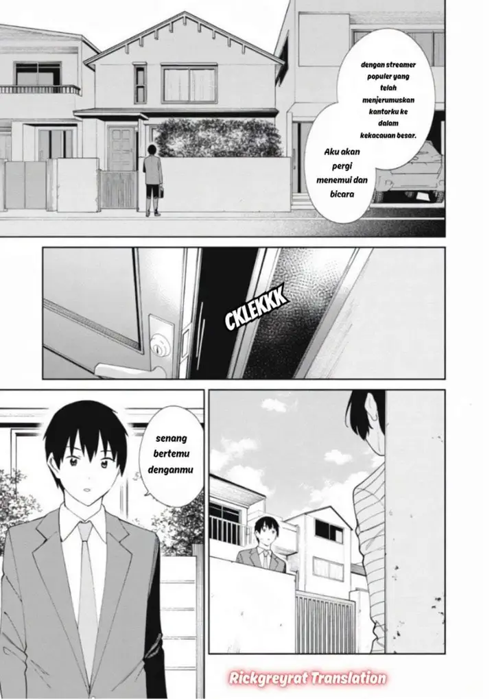 image-komik-ninki-haishinsha-tachi-no-manager-ni-nattara-zenin-moto-kano-datta-chapter-5-16/20