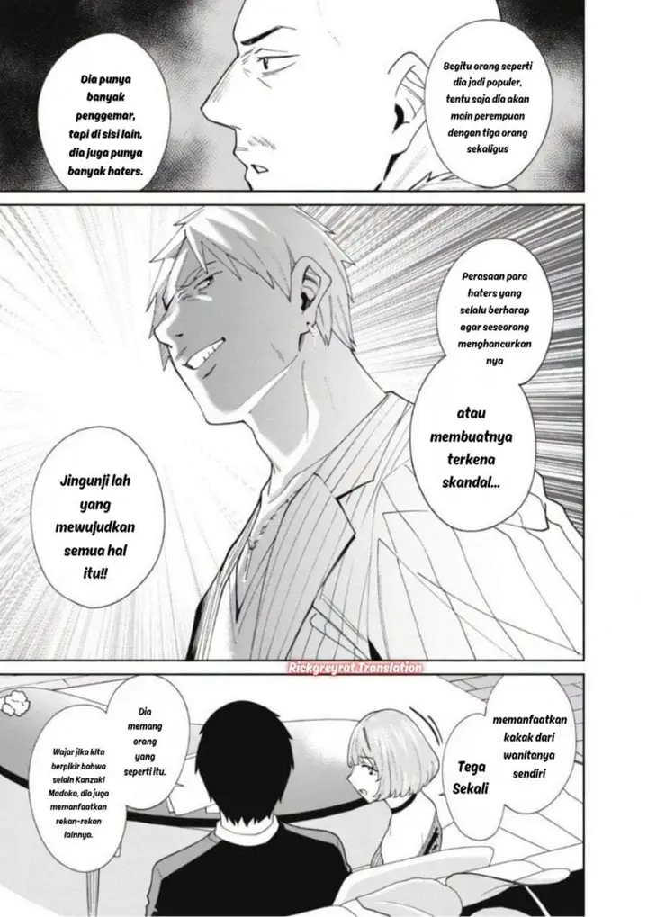 image-komik-ninki-haishinsha-tachi-no-manager-ni-nattara-zenin-moto-kano-datta-chapter-5-17/20