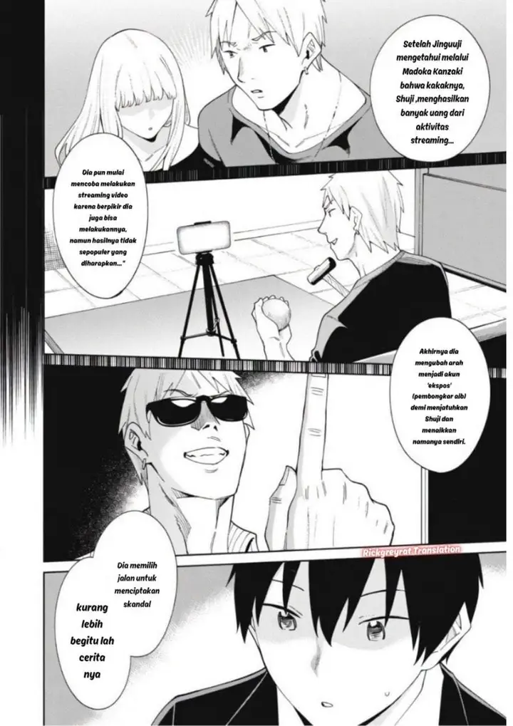 image-komik-ninki-haishinsha-tachi-no-manager-ni-nattara-zenin-moto-kano-datta-chapter-5-18/20