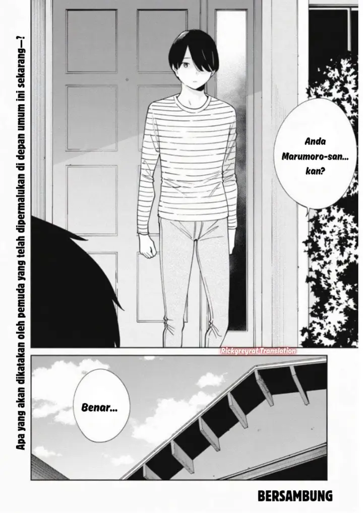 image-komik-ninki-haishinsha-tachi-no-manager-ni-nattara-zenin-moto-kano-datta-chapter-5-19/20