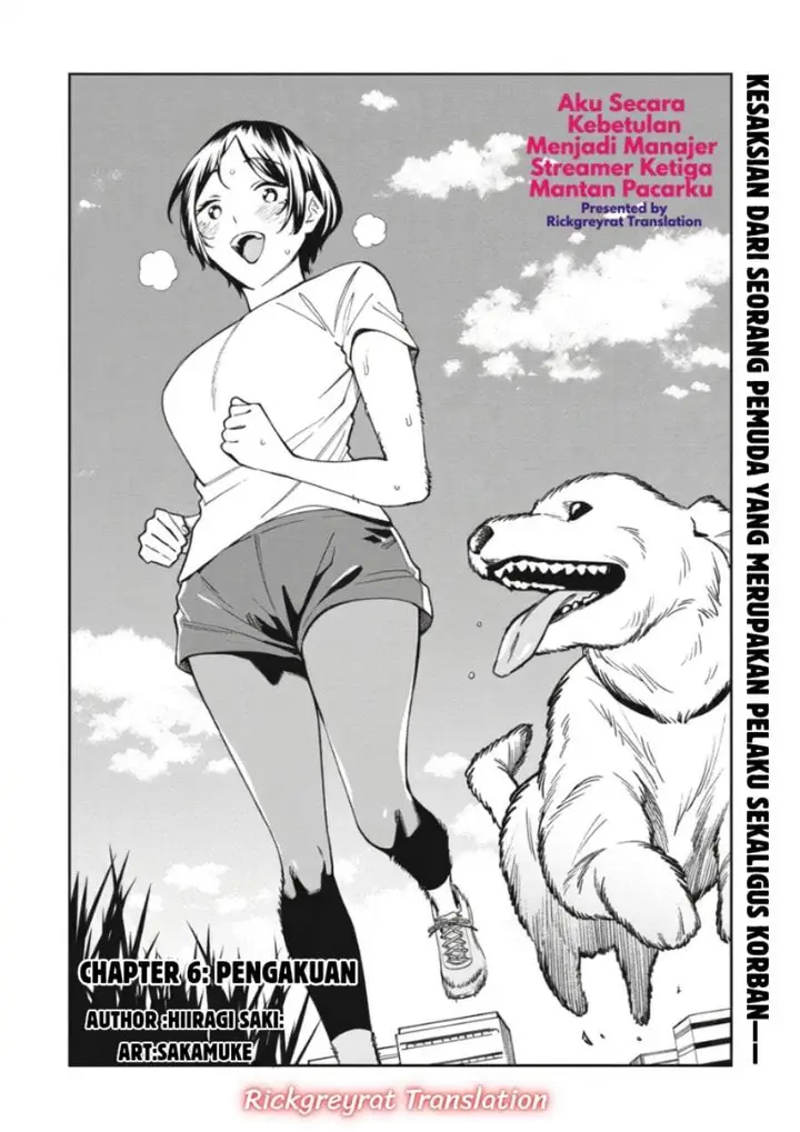 image-komik-ninki-haishinsha-tachi-no-manager-ni-nattara-zenin-moto-kano-datta-chapter-6-0/18