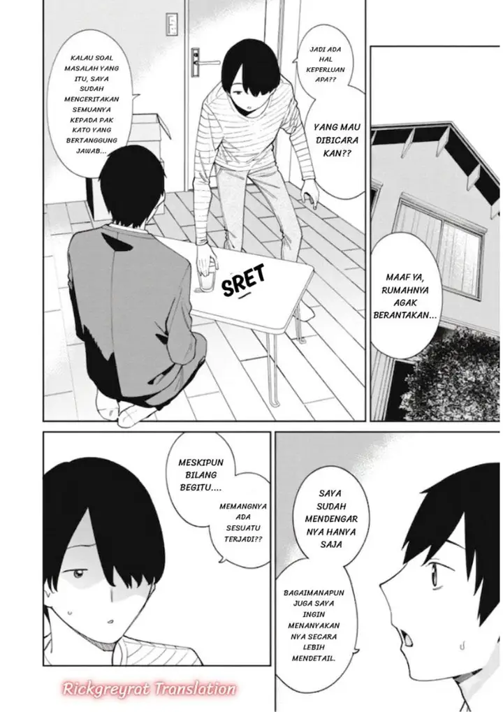 image-komik-ninki-haishinsha-tachi-no-manager-ni-nattara-zenin-moto-kano-datta-chapter-6-1/18