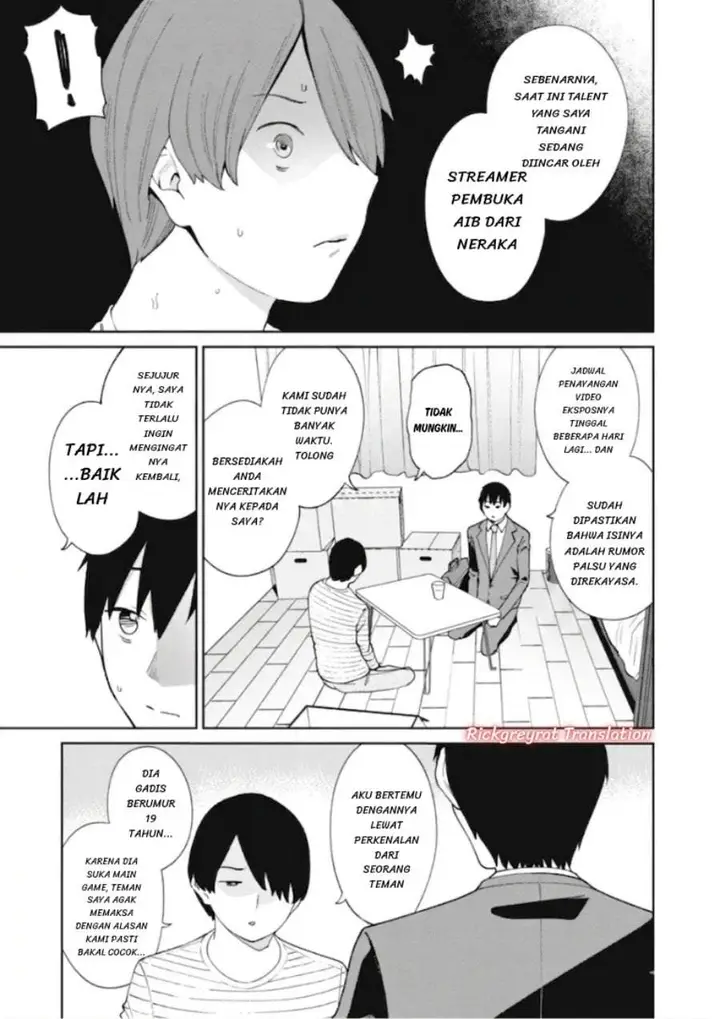 image-komik-ninki-haishinsha-tachi-no-manager-ni-nattara-zenin-moto-kano-datta-chapter-6-2/18