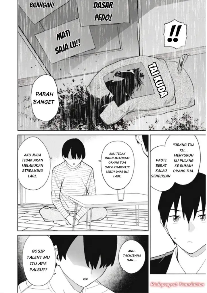 image-komik-ninki-haishinsha-tachi-no-manager-ni-nattara-zenin-moto-kano-datta-chapter-6-7/18