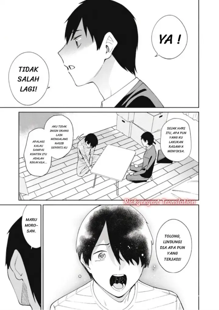 image-komik-ninki-haishinsha-tachi-no-manager-ni-nattara-zenin-moto-kano-datta-chapter-6-8/18