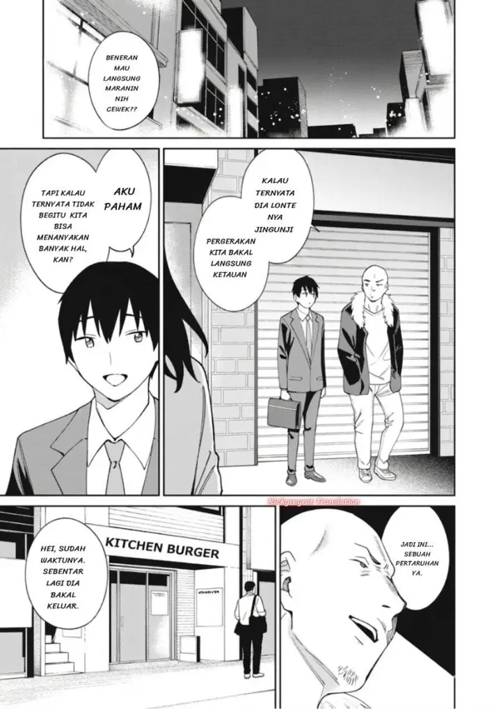 image-komik-ninki-haishinsha-tachi-no-manager-ni-nattara-zenin-moto-kano-datta-chapter-6-10/18