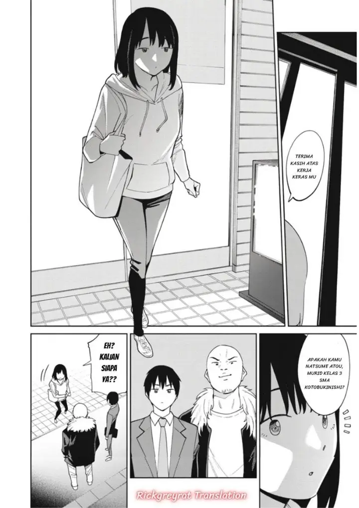 image-komik-ninki-haishinsha-tachi-no-manager-ni-nattara-zenin-moto-kano-datta-chapter-6-11/18