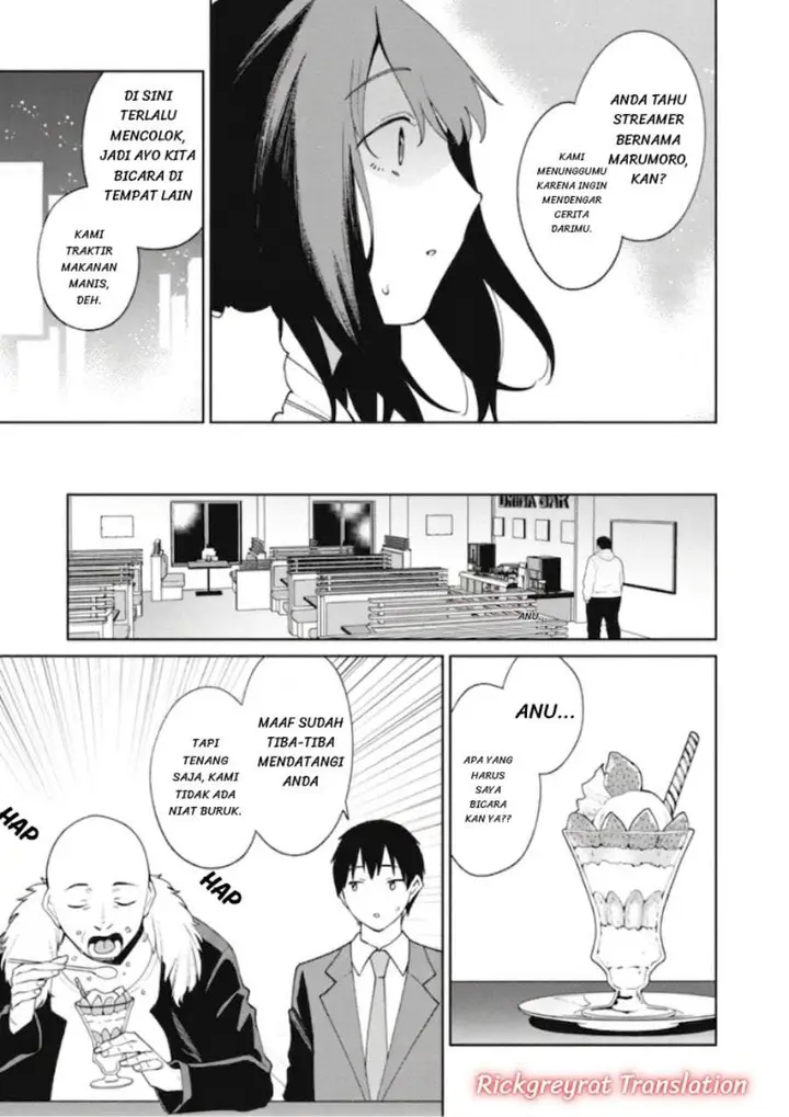 image-komik-ninki-haishinsha-tachi-no-manager-ni-nattara-zenin-moto-kano-datta-chapter-6-12/18