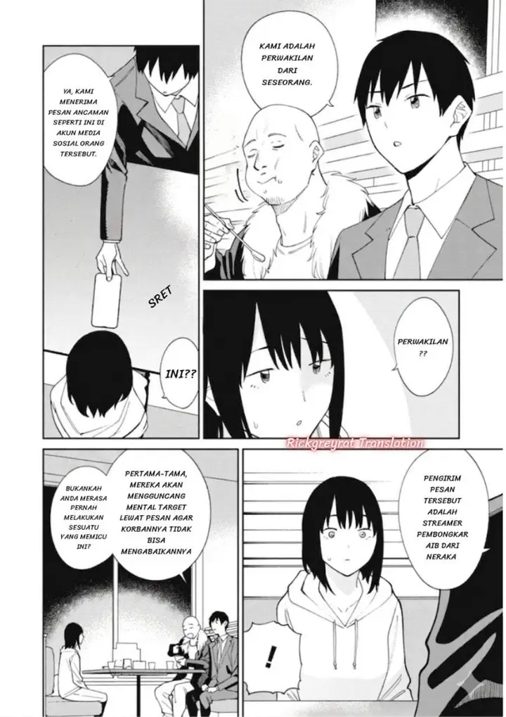 image-komik-ninki-haishinsha-tachi-no-manager-ni-nattara-zenin-moto-kano-datta-chapter-6-13/18