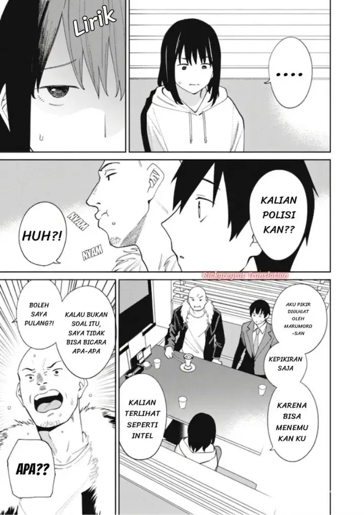 image-komik-ninki-haishinsha-tachi-no-manager-ni-nattara-zenin-moto-kano-datta-chapter-6-14/18