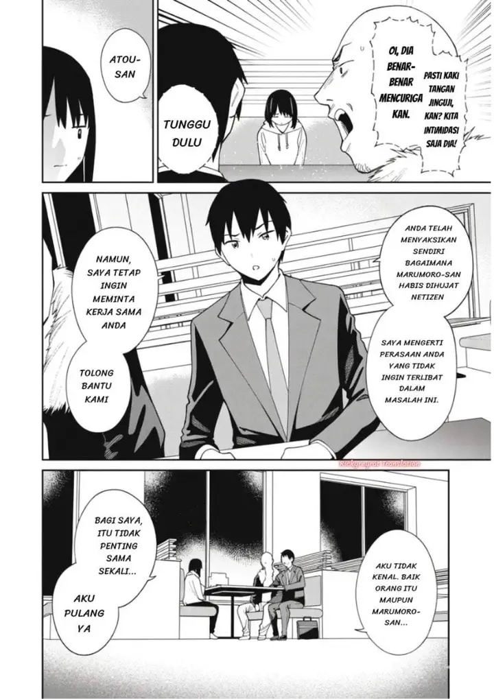 image-komik-ninki-haishinsha-tachi-no-manager-ni-nattara-zenin-moto-kano-datta-chapter-6-15/18