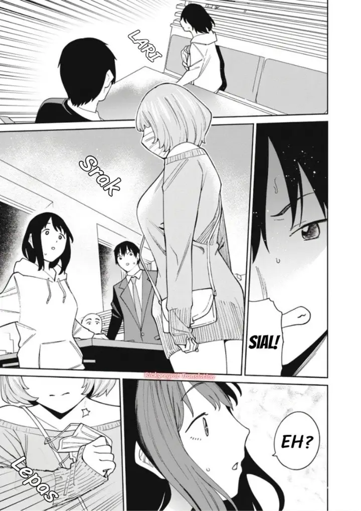 image-komik-ninki-haishinsha-tachi-no-manager-ni-nattara-zenin-moto-kano-datta-chapter-6-16/18