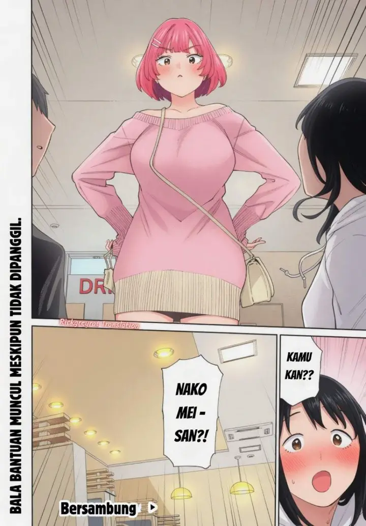 image-komik-ninki-haishinsha-tachi-no-manager-ni-nattara-zenin-moto-kano-datta-chapter-6-17/18