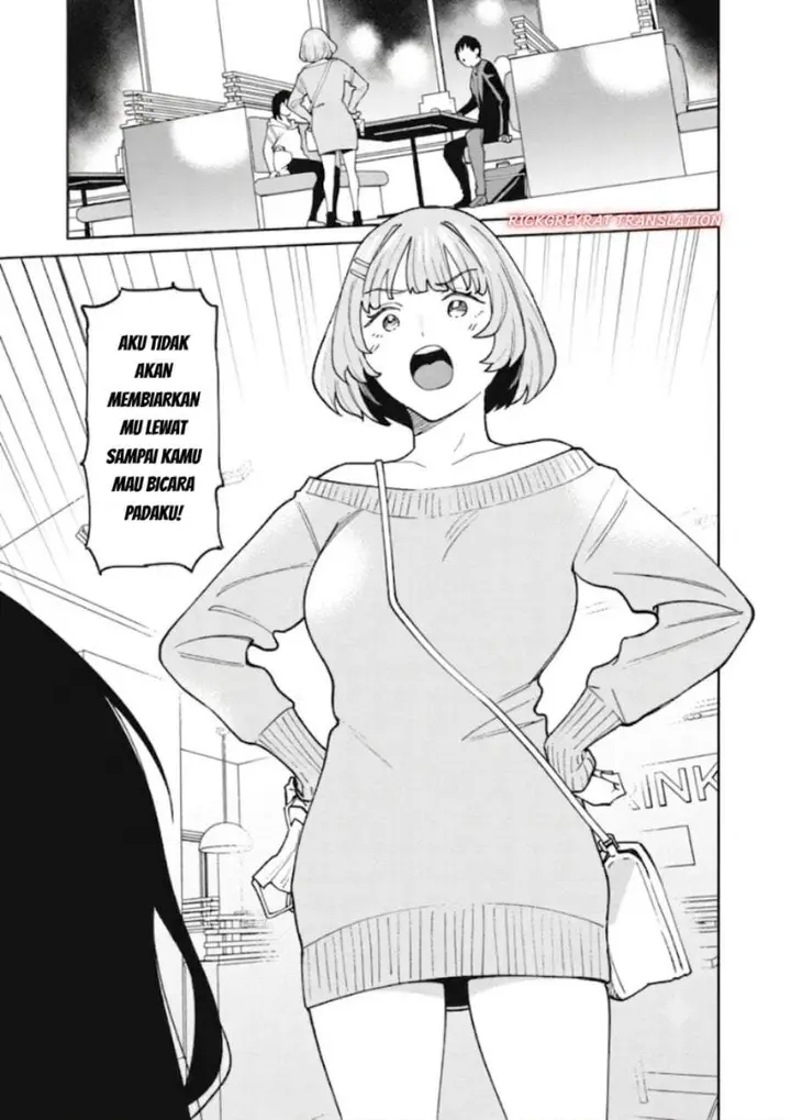 image-komik-ninki-haishinsha-tachi-no-manager-ni-nattara-zenin-moto-kano-datta-chapter-7-0/23