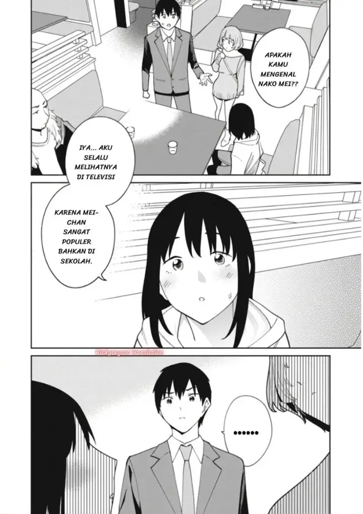image-komik-ninki-haishinsha-tachi-no-manager-ni-nattara-zenin-moto-kano-datta-chapter-7-3/23